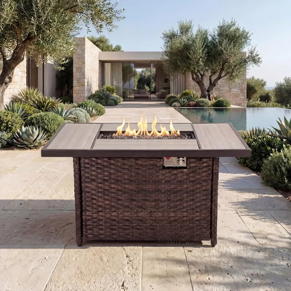 Grand Patio Outdoor…