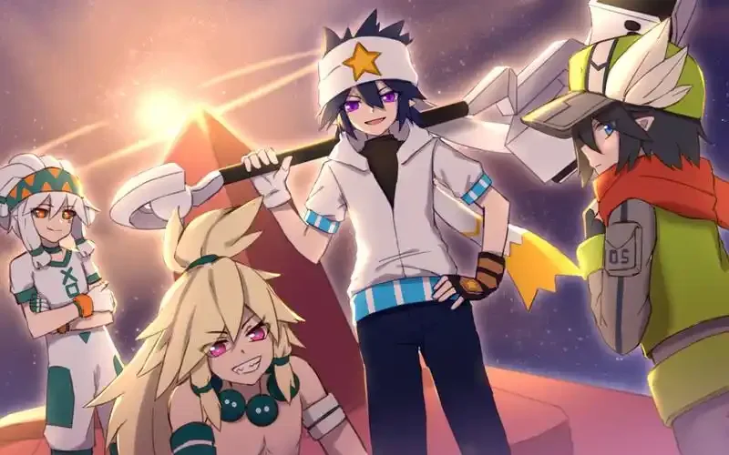 

Для радиоуправляемых машинок MJX1/14 14209 14210 1/14: Металлическая броня шасси из нержавеющей стали, улучшенные запчасти и аксессуары