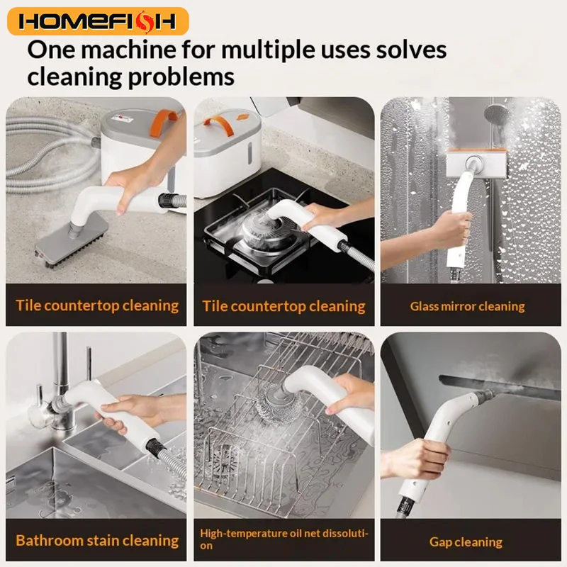 homefish-new-handheld-high-temperature-steam-cleaner-kitchen-hood-cleaner
