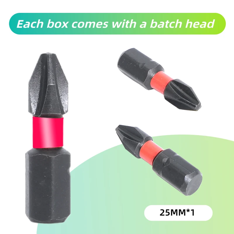 100PCS High-Quality M3.5 Self-Tapping Screws - Durable, Corrosion-Resistant, Precision Threads for Wood, Metal, and Plastic