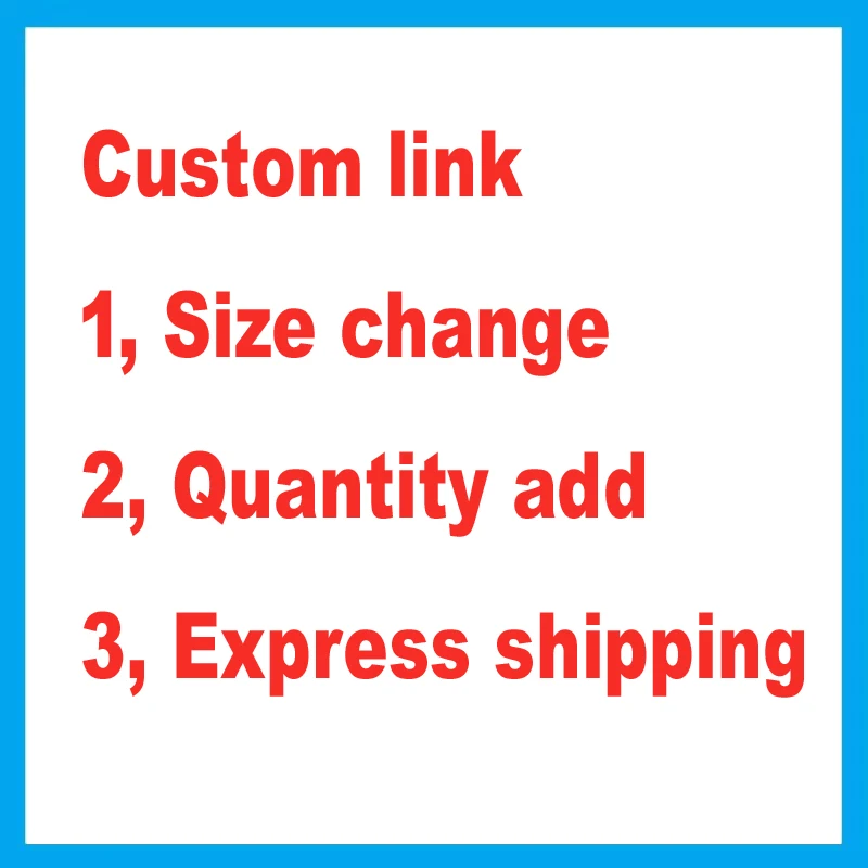 solo-se-utiliza-para-cantidades-especiales-tamanos-y-envio