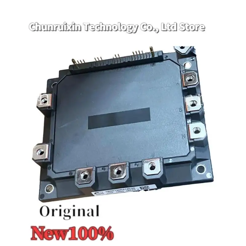 

7MBP100RA120-05 7MBP100RA120-14 7MBP100RA120-24 7MBP150RA120-05 7MBP150RA120-09 7MBP150RA120-14 7MBP150RA120-24 7MBP300RA060