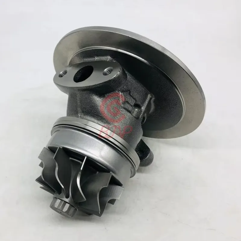 Turbocartridge 3534925 3802779 3539369 3802841 voor 6BT-motor