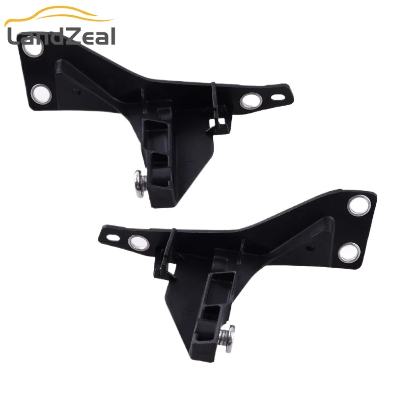 Oem 8E0805363 8E080… - image