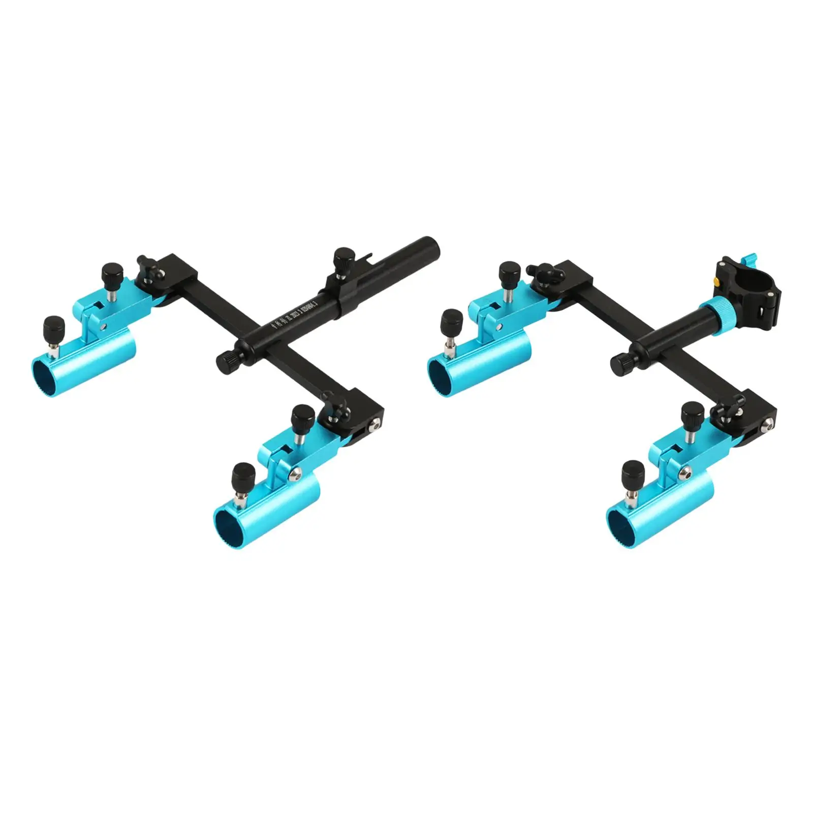 

Fishing Chair Accessories Adjustable Fishing Stand Beach Fishing Accessories