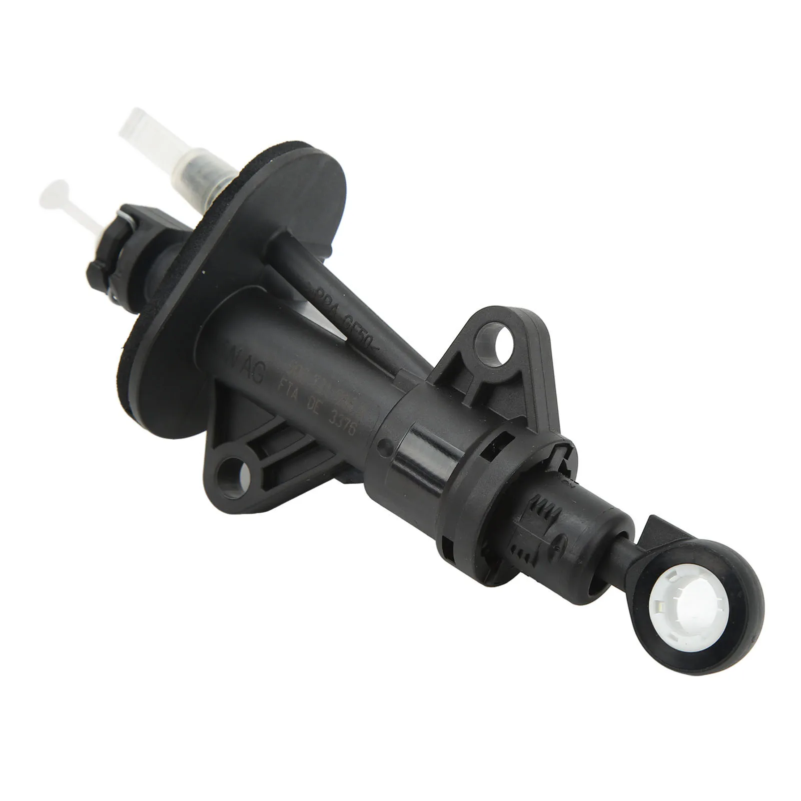

5Q0721388G Clutch Master Cylinder – Black, High Sensitivity & Strong Durability – Compatible with SEAT Models