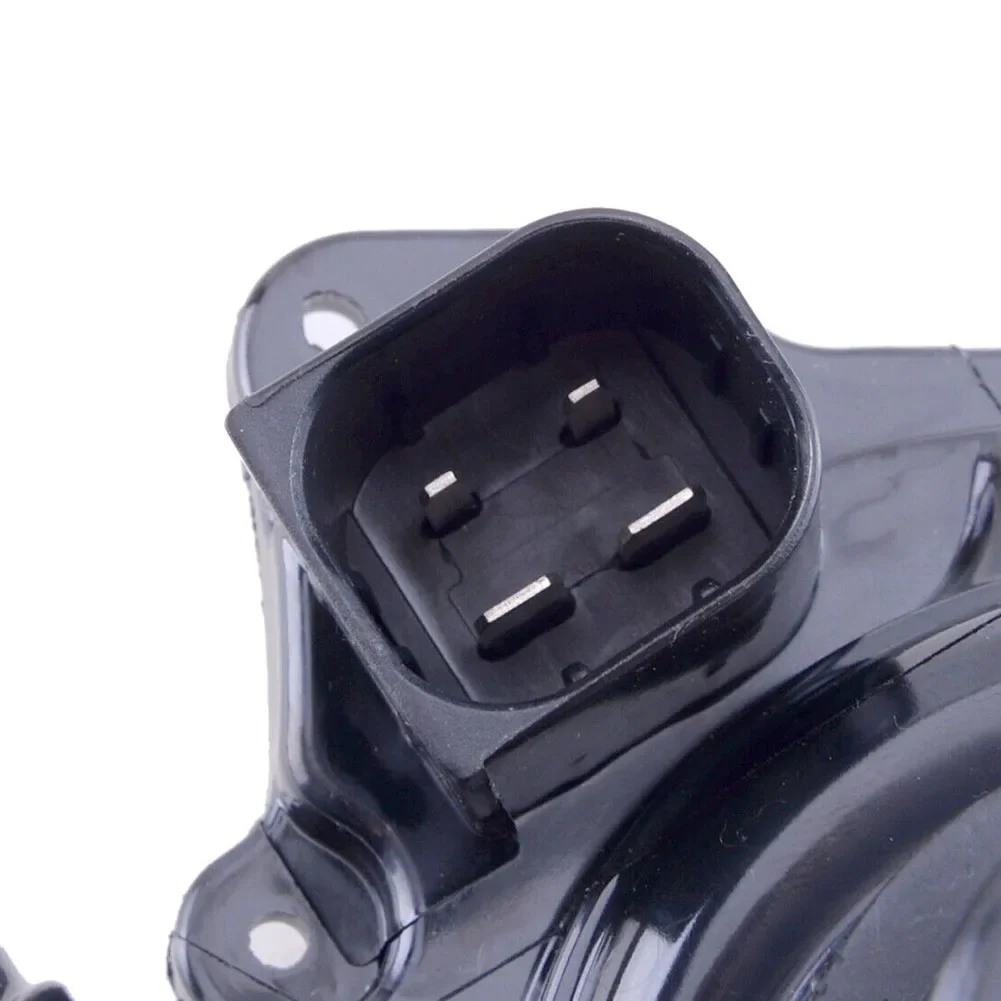 

Screws Water Pump Cover 11517632426 High Reliability For BMW 1 3 5 6 7 X3 Z4 135i High Qiality Material Water Pump Cover