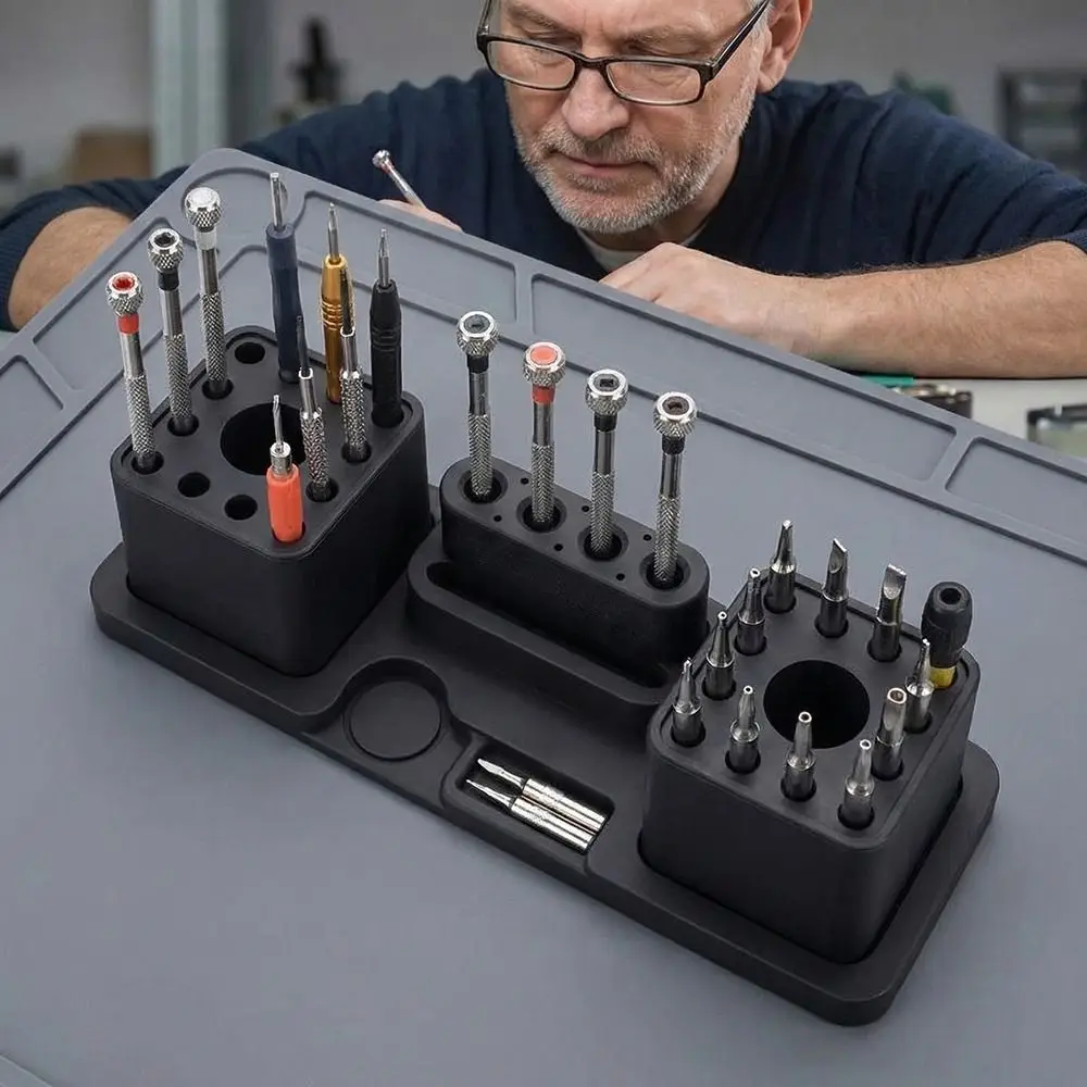 scatola-portaoggetti-rimovibile-multifunzione-in-silicone-resistente-alle-alte-temperature-componibile-e-smontabile