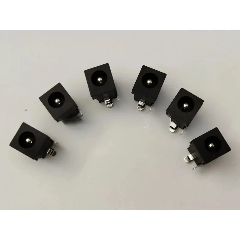 

Electronic Keyboard Power Socket, Applicable To PSR-S650, S550, S710, S700, S750, S900, S910