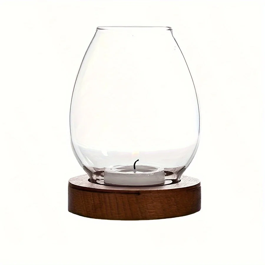 Thumbnail 2 - #40 Compare Candle Holders Before You Buy