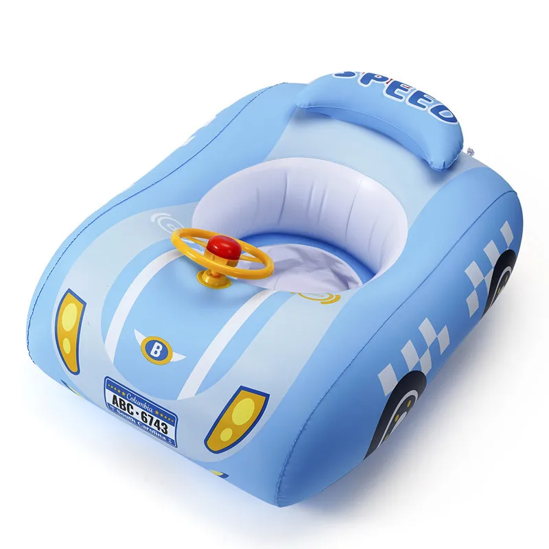 Thumbnail 2 - #30 Latest Inflatable Pool Floats Updates