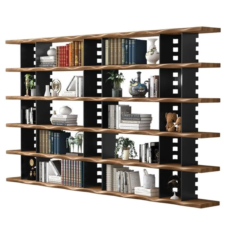 

Solid wood, shelf, floor, multi-layer, display, storage