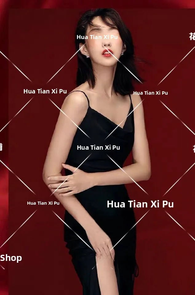 New 2023 Photography Studio Th - đánh giá và giá Photography Studio