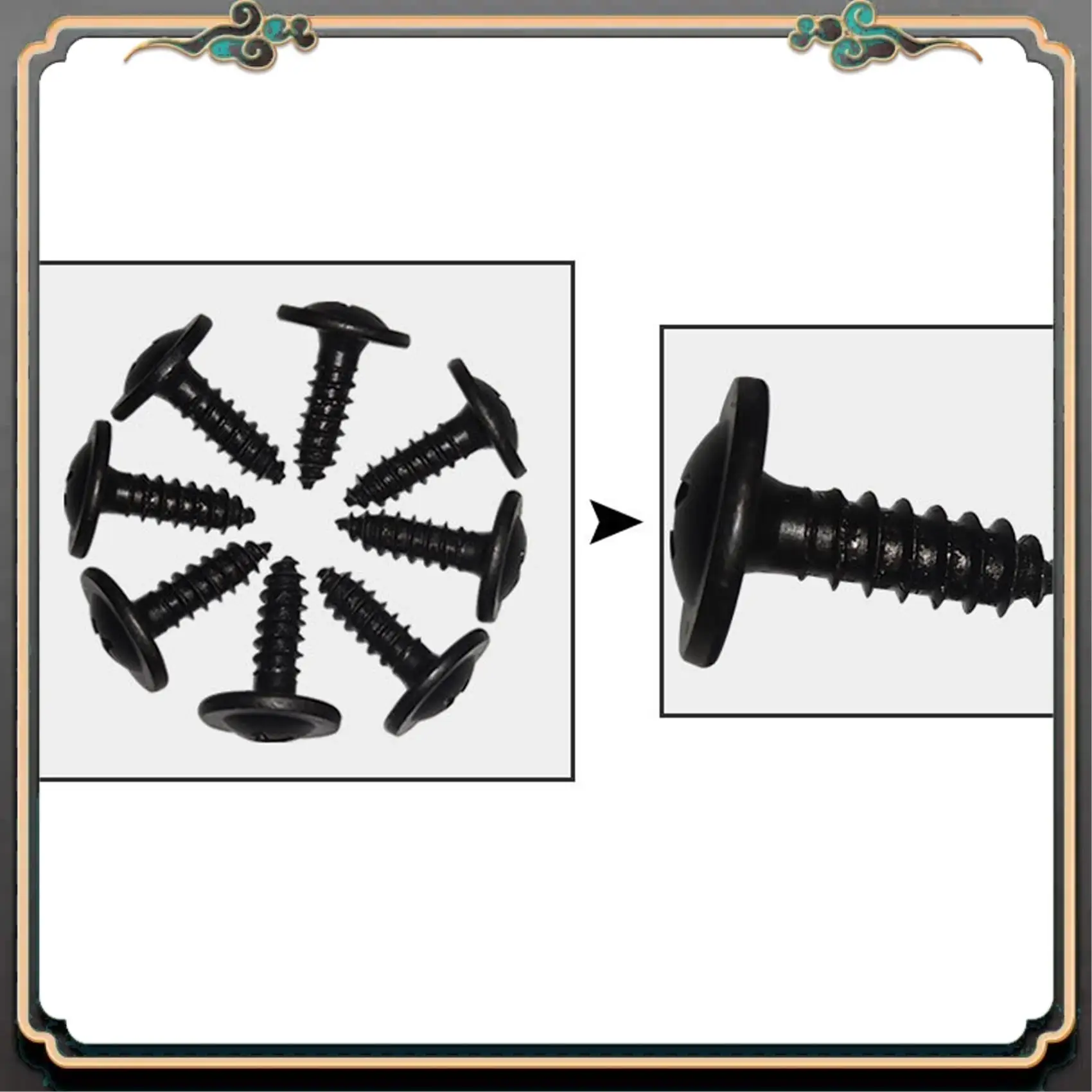 

Для Honda Civic 10th 2016-2021 автомобильные брызговики брызговики брызговики брызговики переднее и заднее крыло протектор