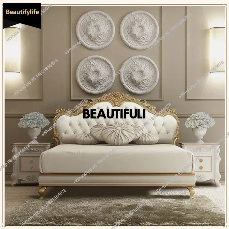 D80 Pretty Velvet D…