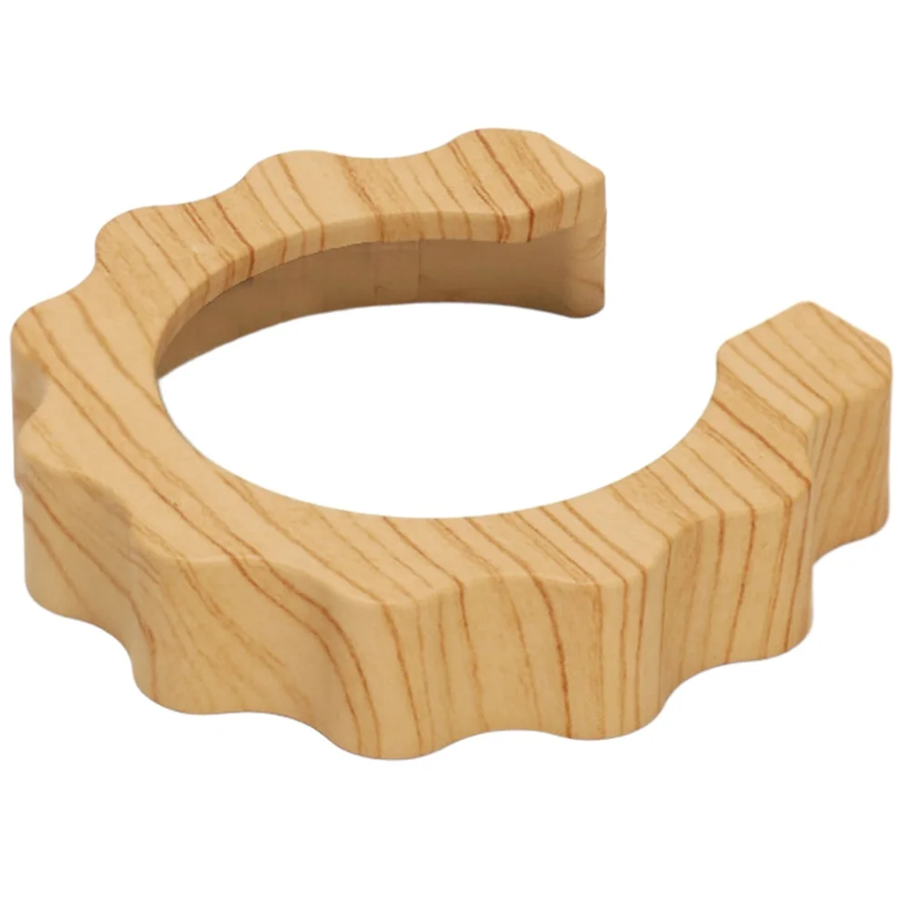 

Термоизоляционное кольцо для группы головок серии E61 (58 мм) обеспечивает безопасную работу в условиях высоких температур.