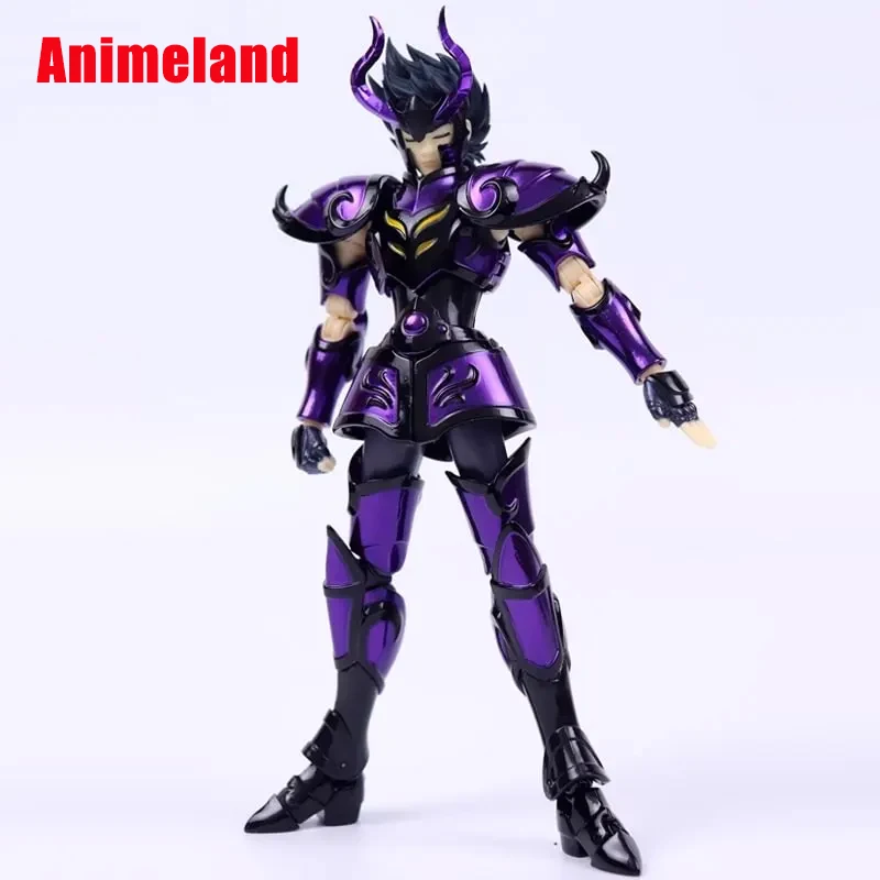 Cs Model Saint Seiy…