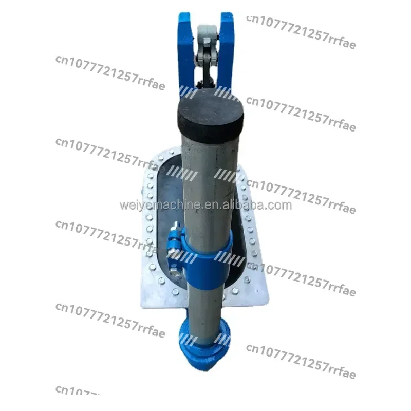 Workshop Manual Sole Pressing Machine 100 Pairs/day Factory Shoe Making and Shoe Repairing Small Manual AirPressure Sole Bonding