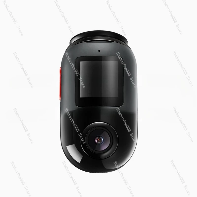 X200 360 Vista Completa GPS Integrado ADAS 70mai Coche X200 Vino 24H Monitor de Estacionamiento