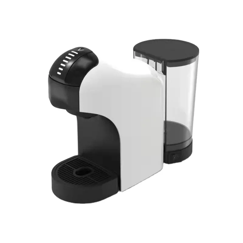 

Smart Expresso Capsula Dolce Gusto адаптер Maquina De Cafe профессиональная итальянская кофемашина для эспрессо Nes a Cafe Maker