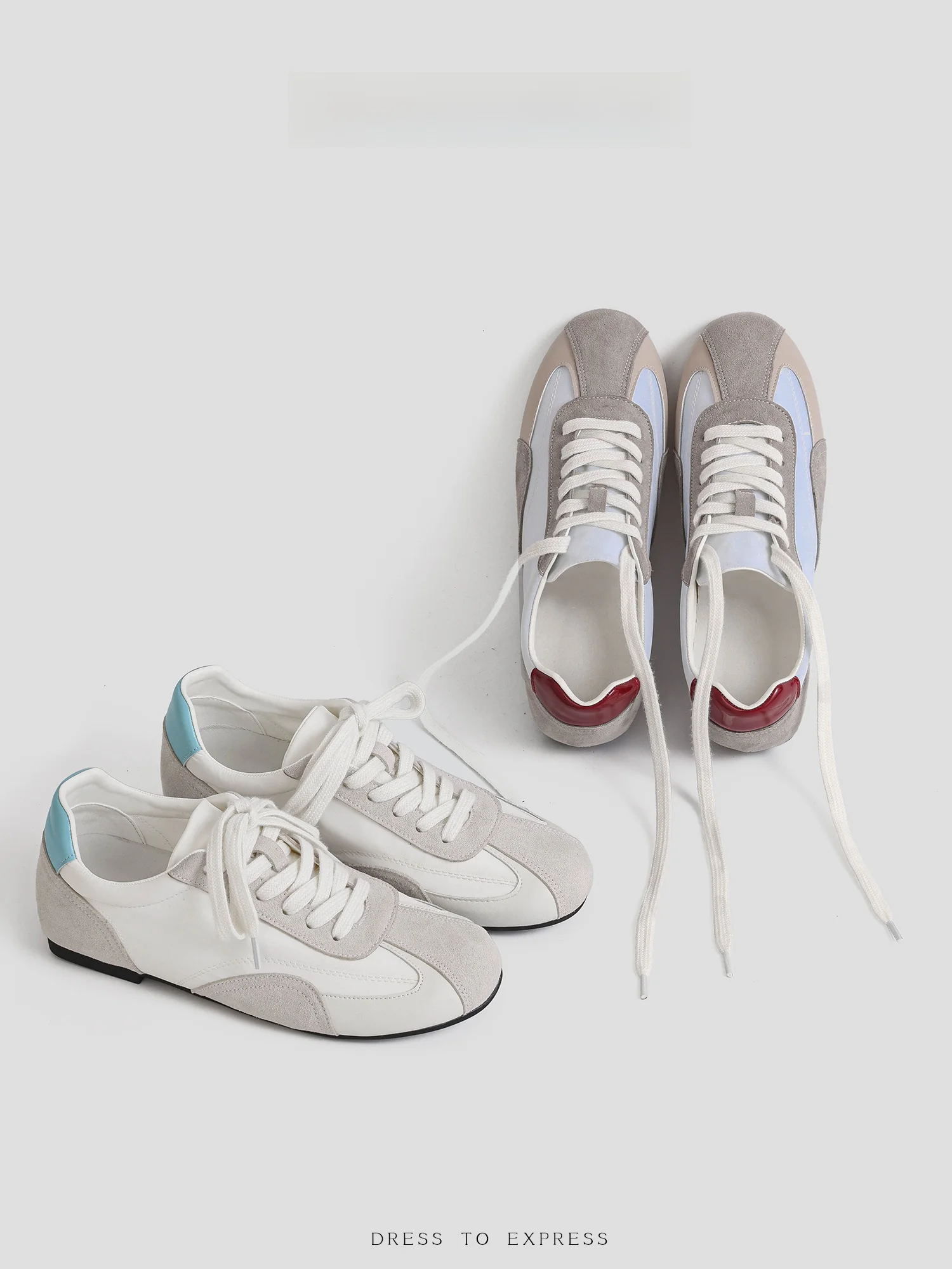 zapatos-deqin-de-cuero-genuino-millian-con-bloques-de-color-y-plataforma-interna-para-mujer-estilo-ballet-versatiles-model
