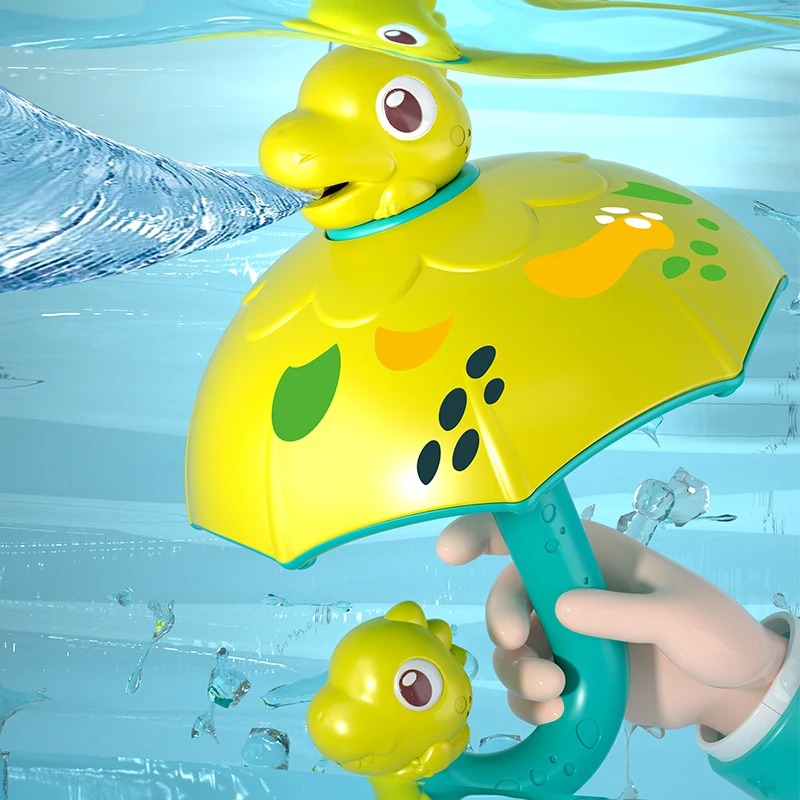 Thumbnail 2 - #64 Best Bath Toys to Buy In 2026