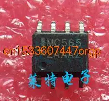 

IC новый оригинальный MC565 MC33565D sop8высокое качество продукции