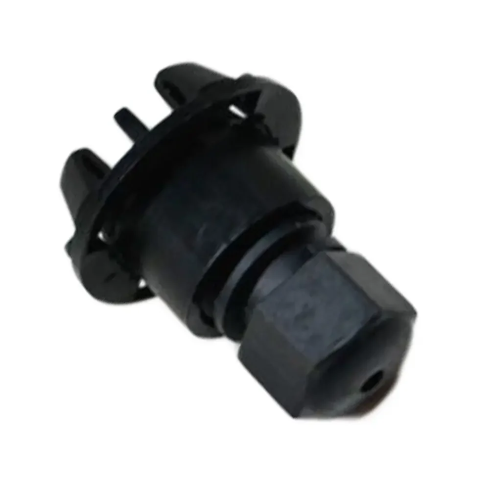 Бампер для Jeep compass 2017-2021,68269094AB