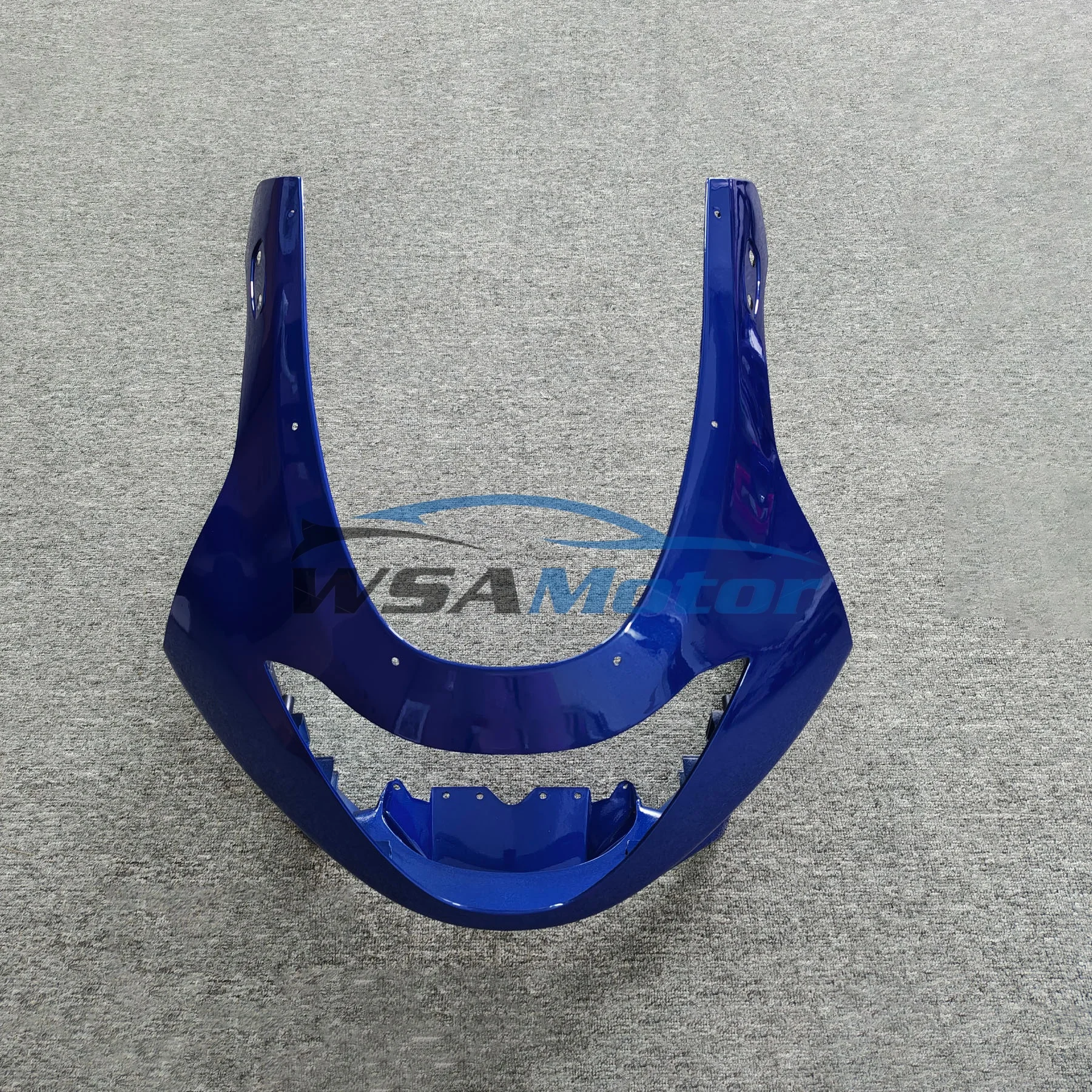 Bodywork Fairings Kit Fit For YAMAHA YZF600R YZF 600R 600 R FOR Thundercat 1996 - 2007 Fairing Body Kit 2006 2005 2004 2003-2007