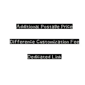 Collegamento dedicato Tariffa di personalizzazione della dif...