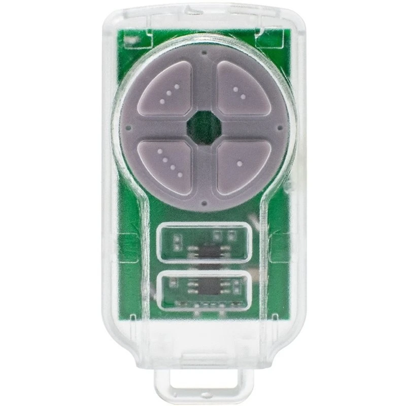abridor-de-porta-de-garagem-fc-[ianc-ab01]-para-ata-ptx5-43392mhz-ptx-5-para-triocode-gdo-ptx5v1-ptx5v2-gdo