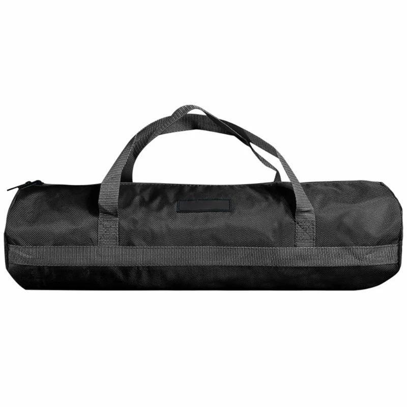 

652F Durability Tool Bag Waterproof Oxford Fabric Tool Box for Efficient Storage and Transport of Hand Tool for Professional
