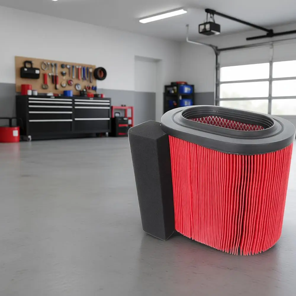 Extended Life 24,00…