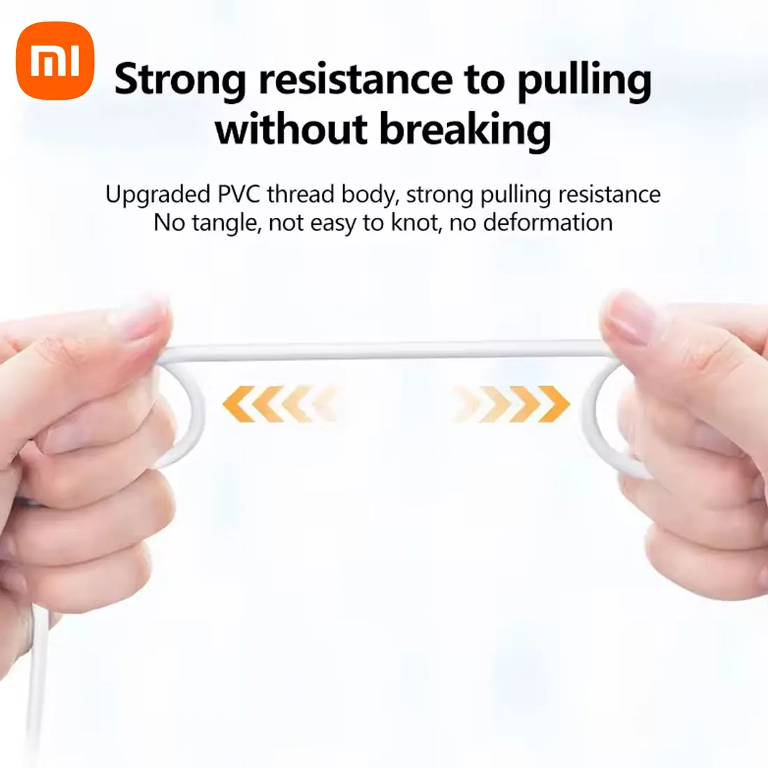 Xiaomi純正ターボ充電ケーブル 120W MI 14 13 13T 12T Pro 12 5G Poco X5 X7 X6 F6 Type C急速充電ケーブル Redmi Note 9 10