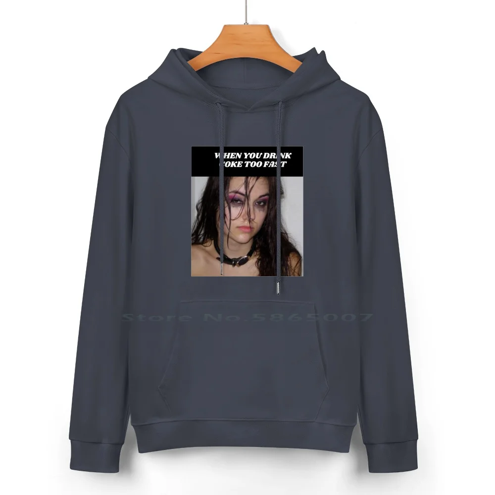 Sasha Grey Cotton Hoodie Sweater 24 Colors Mia Khalifa Sasha Grey Alexis Texas Asa Akira Xhamster Faketaxi Xvideos Logo Sexy