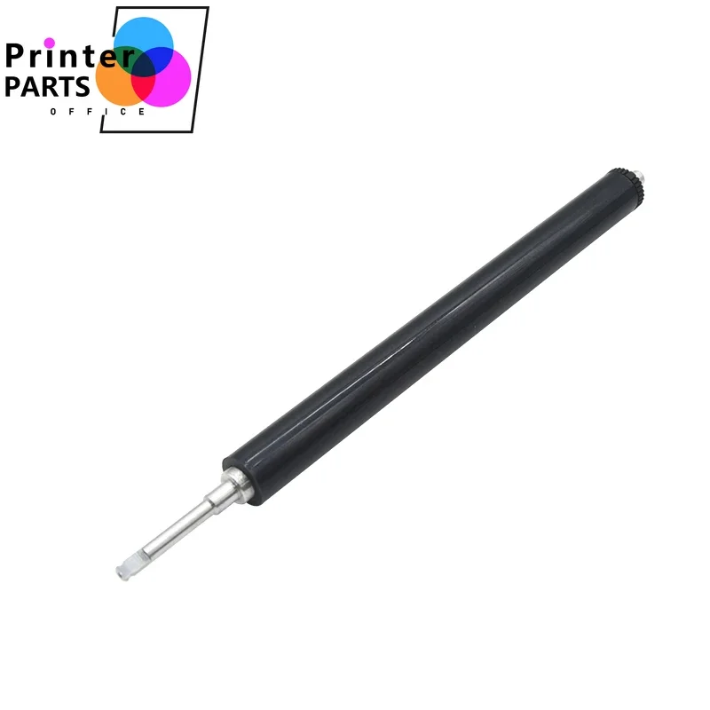 RF0-1002-000 RF5-2824-000 RF0-1002 para HP 1000 1200 1220 1300 3300 3310 3320 3330 3380 D320 D340 510 rodillo de presión de fusor inferior