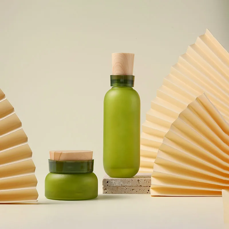 مروحة قابلة للطي استوديو الصور خلفيات للتصوير الفوتوغرافي الدعائم بلون الغذاء خلفية الملحقات لوحات الصور الممتعة