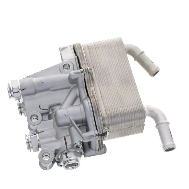 【Price Drop !!】-For Durango For Gladiator Wrangler Grand Cherokee Transmission Heater Replacement Part Numbers 68233384AB 684854