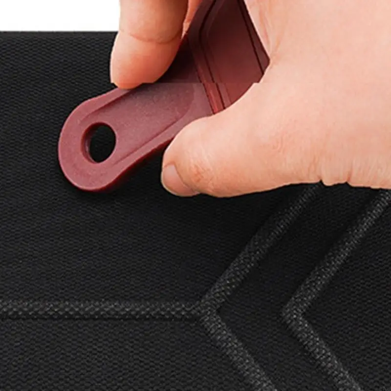 Portable Storage Ba…