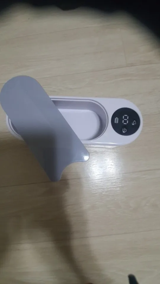 구매후기