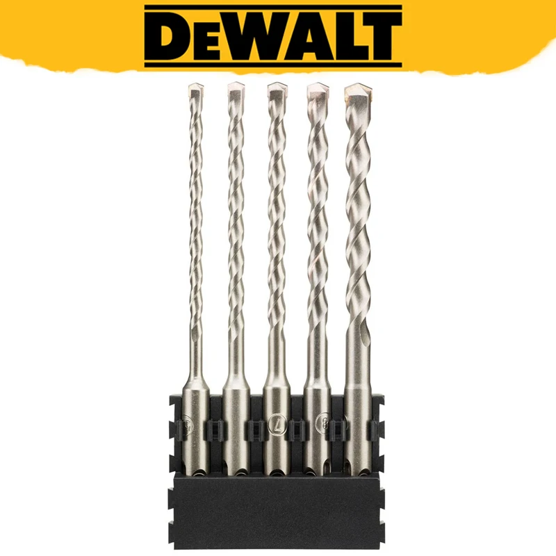 Dewalt DT70835-QZ S… - image