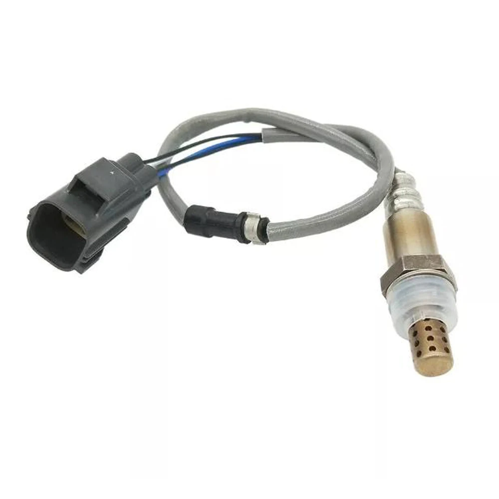 MHK500960 Downstream Oxygen Sensor For Land Rover LR3 05-06 Range Rover 07-09 4.4L 234-4265