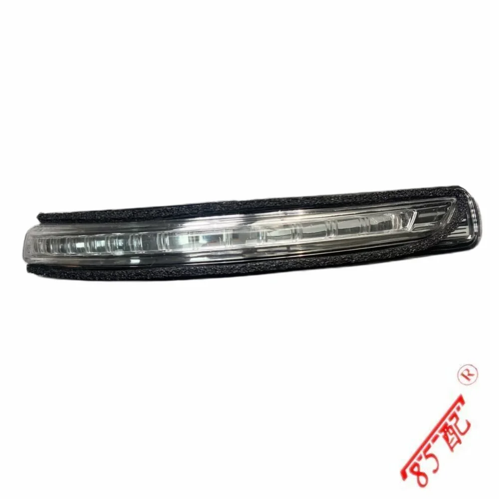 

Указатели поворота 87614-1W000 87624-1W000 для Kia RIO III Hatchback Van (UB) 2011-