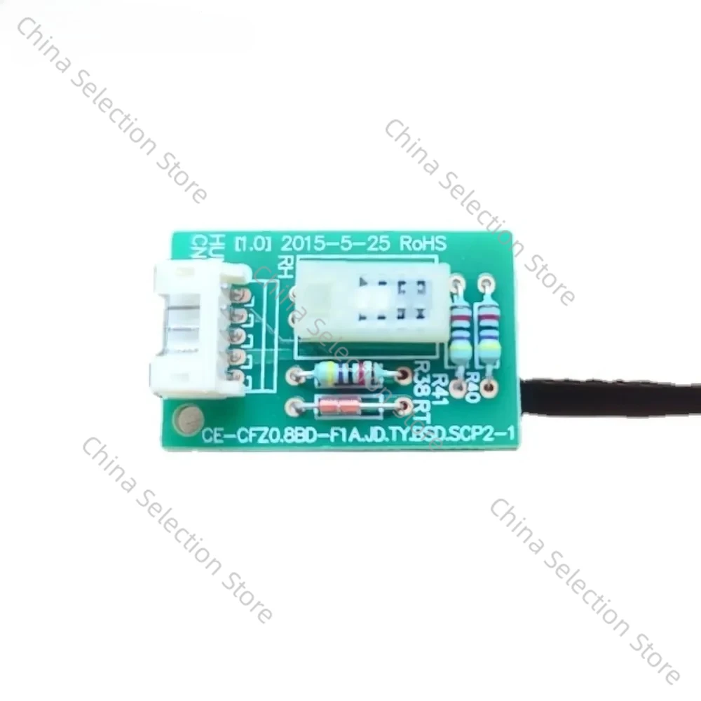 For Midea Dehumidif…