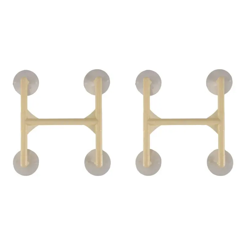 

Инструмент для ремонта экранов LED/LCD телевизоров GTBL 4X: вакуумная присоска для снятия и разборки панелей, съемный коннектор