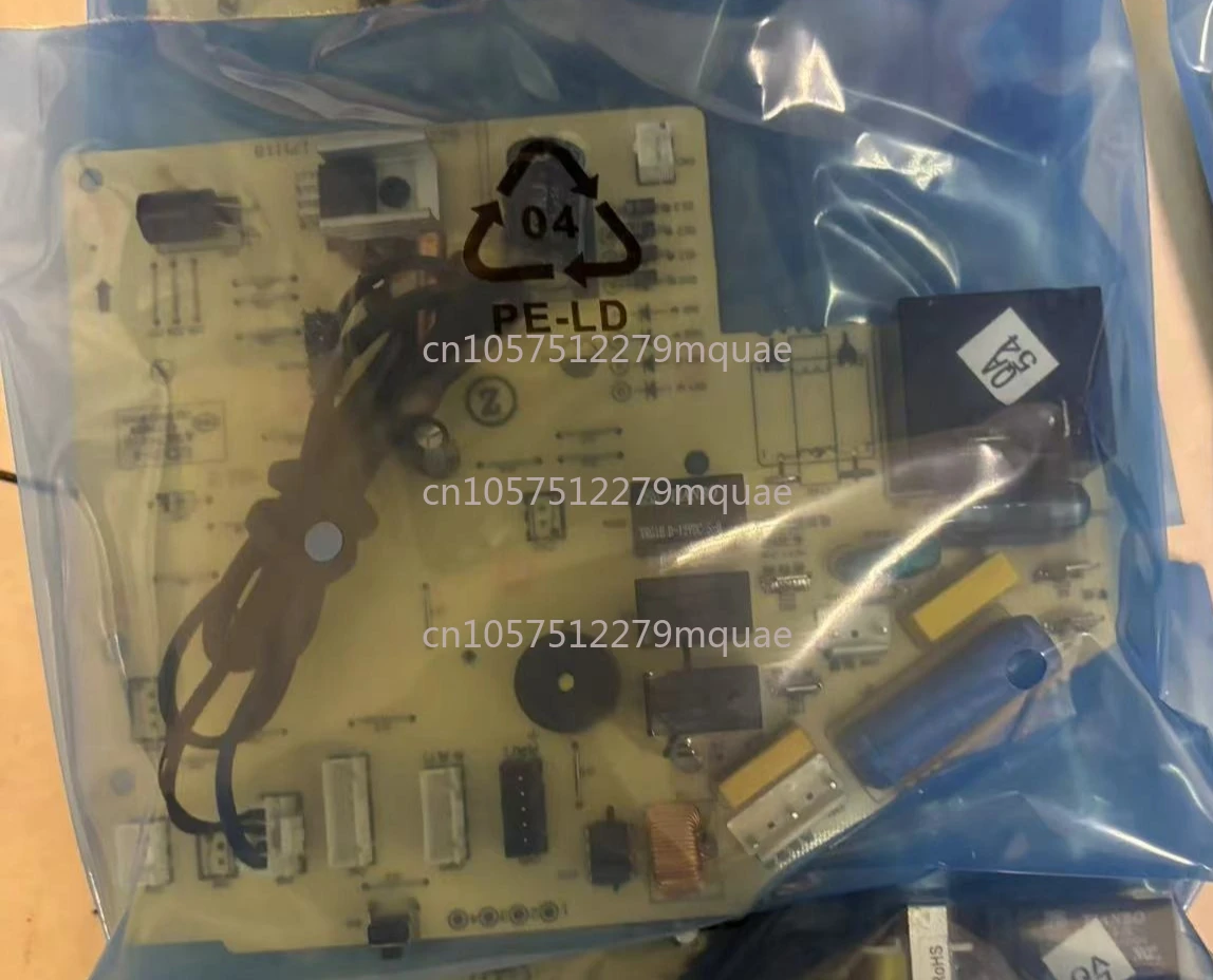 A050504006017-A0 Ma…