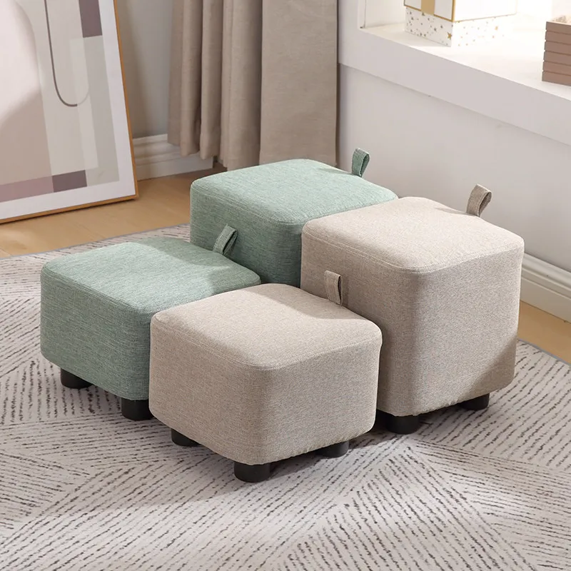 

Study Dining Fishing Stool Chair Rest Sensory Adult Kitchen Island Heel Bar Pouf Stool Chair Toys Reposa Pies Furniture Home