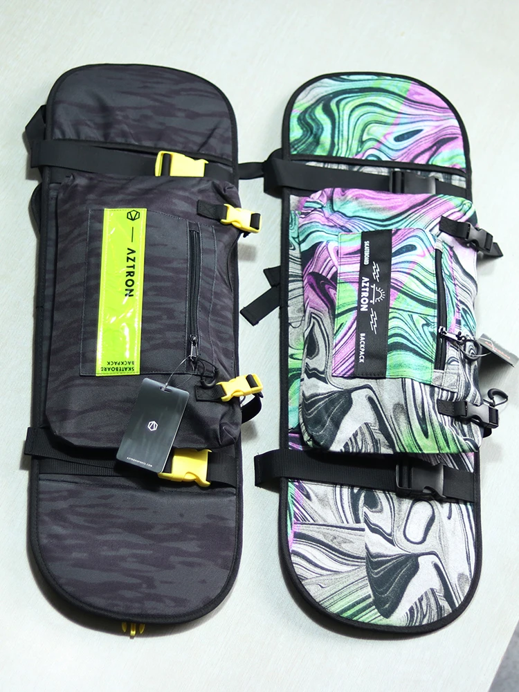 portable-multi-functional-outdoor-hiking-swimming-shopping-wear-resistant-skateboarding-skiing-backpack-transformable-dual