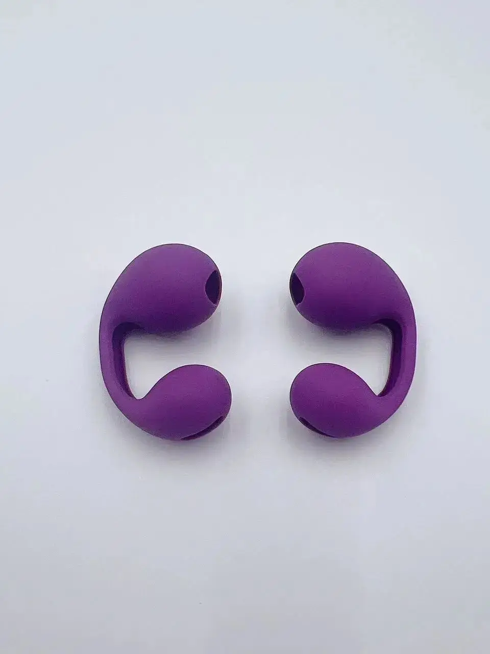 Étui pour écouteurs en Silicone pour Sony Ambie Sound, oreillettes AM-TW01, capuchons d'oreille, couvertures intra-auriculaires, embouts, tasses