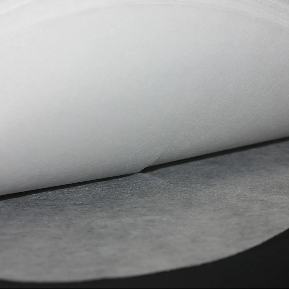 100-unidades-de-capas-descartaveis-de-tecido-nao-tecido-para-massagem-capa-para-apoio-facial-lencol-ajustavel-para-mesa-de-massagem-tecido-espesso